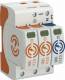 OBO Bettermann 5095252 OBO V20-2+NPE-280 SurgeController zweipolig mit NPE 280V 