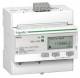 Schneider Electric A9MEM3255 Schneider Energiezähler 3phas. 5A erw. Messfunktion Modbus 1E/1A MID