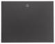 Berker 14257106 Wippe mit Aufdruck 0 K.1 anthrazit matt