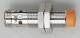 Ifm Electronic IFS245 Inductive sensor, Metal thread M12 x 1