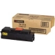 Kyocera TK-310 Toner Cartridge - Black - Laser - 12000 Page - 1 Pack