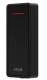 AXIS access control A4020-E reader without keypad