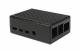 ALLNET RP-4-MC Raspberry Pi® 4 Zubehör - Gehäuse Kit Aluminium mit passiver Kühlung