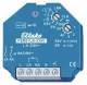 Eltako FSR61LN-230V Funkaktor StromstoßSchaltrelais für L und N 30200331