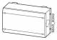 Siemens BD01-E Einspeisekasten BVP:034259