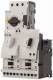 Moeller 283191 EATON MSC-R-0 ,4-M7 (24VDC), reversing starter 