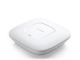 TP-LINK EAP110 Omada 2,4 GHz 300MBit passiver POE Access Point