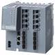 Siemens 6GK54088GR002AM2 SIEM 6GK5408-8GR00-2AM2 SCALANCE XM408-8 IE Switch LAYER 3 6GK5408-8GR00-2AM2
