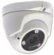 Busch Jaeger 2CKA008300A0488 BJ 83550/2 Dome camera, door communication, security