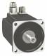 Schneider Electric BMH1002P01A1A Schneider Servomotor 6 6000U/min gl.Wellenende ohne Bremse IP54