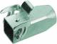 Harting clutch housing 19620031750 Han 3EMV-kg-QB-M20