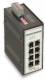Wago Industrial-Switch 8-Port 1000BASE-T 852-1102