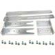 Cisco 4PT-KIT-T1= 4 POINT TYPE 1 RACK MOUNT KIT