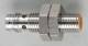 Ifm Electronic IE5366 Inductive sensor, Metal thread M8 x 1