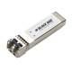 BlackBox ACXSFPS CT-1250TSP-MB4L SFP - Draco tera, Fiber SFP