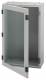 Hager FL156A cabinet with transparent door , Orion SKI