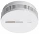 HAGER TG600AL Smoke detectors Standard , Q, 3V white