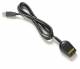 Ch. Beha 2428108 Fluke IR189USB IR-Kabel (Beha)