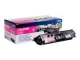 Brother TN-329M Toner Cartridge - Magenta - Laser - 6000 Page