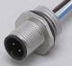 Ifm Electronic E11528 Adapter plug, M12 connector