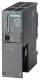 Siemens 6ES73152FJ140AB0 SIEM 6ES7315-2FJ14-0AB0 SIMATIC S7-300 C Zentralbaugruppe mit 512 KBYTE