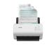Brother ADS-4300N SCANNER DUPLEX