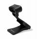 NEWLAND SMART FOLDABLE STAND HR15 HR32