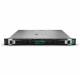 HPE DL320 G11 5416S MR408I-O -STOCK