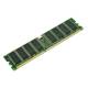 Cisco 32GB DDR5-4800 RDIMM 1RX4