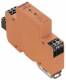 Weidmüller VSPC CONTROL UNIT 24VDC Überspannungsschutz 8972270000