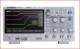 Siglent SDS1104X-U 100MHz four-channel oscilloscope
