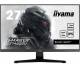 TFT 68,6 cm ( 27 Zoll )/68,5cm iiyama G-Master G2745QSU Black Hawk *schwarz* 16:9