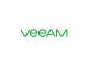 HPE VEEAM BUR UNIV PERP 1YR ESTOCK