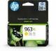 HP INK CARTRIDGE NO 963XL YELLOW