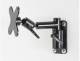 GAMBER JOHNSON LIGHT-DUTY ROTATING WALL MOUNT