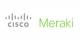 Cisco MERAKI MS425-16 ENTERPRISE