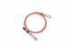 HPE 200GB QSFP56/QSFP56 15M A STOCK