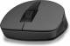 HP 150 WRLS MOUSE USB