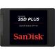 SANDISK SDSSDA-1T00-G27 SSD PLUS 1TB UP TO 535MB/S READ