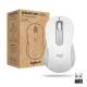 Logitech 910-006349 SIGNATURE M650 L WRLS MOUSE