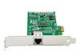 HP Switch Modul, A7500, 8 PORT 10G SFP+