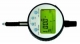 MIB Messzeuge 02031024 Digital - 0-12.5 mm dial gauge reading 0.001 mm or 0.12,7 cm ( 5 inch )