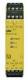 PILZ 774190 PNOZ e5.11p 24VDC 2so 774190