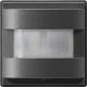 GIRA 205067 KNX Bewegungsm.Komfort 1,10m Gira TX_44 Anthrazit