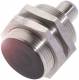 Balluff BES 515-327-E5-T-S4 sensors inductive BES02F0
