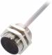 Balluff BES 516-3028-G-E4-Y-03 sensors inductive BES00LP