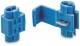 3M Scotchlok 560 0.75-1.5 blue branch connector 7100166938