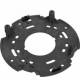 AXIS Accessories T94T02S mounting bracket for M3057/58-PLVE