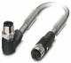 Phoenix Contact 1419060 Phoenix SAC-5P-MR/ 2,0-923/FS CAN SCO Bussystem-Kabel