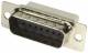 Harting 09670255601 D-SUB F. INSULATION ,